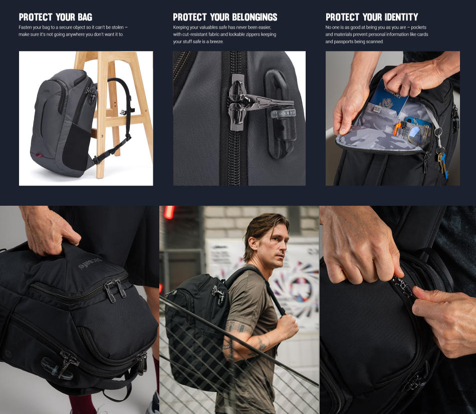 Snímek obrazovky 2026-04-23 085242